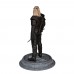 Фигурка The Witcher Geralt PVC Statue Transformed (Dark Horse, высота 25 см), ,
